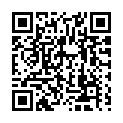 To view this 2004 Jeep Liberty Bullhead City AZ from Dunton Motors, please scan this QR code with your smartphone or tablet to view the mobile version of this page.