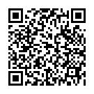 To view this 2000 Chevrolet Corvette Bullhead City AZ from Dunton Motors, please scan this QR code with your smartphone or tablet to view the mobile version of this page.