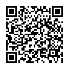 To view this 2013 Volkswagen Jetta SportWagen Bullhead City AZ from Dunton Motors, please scan this QR code with your smartphone or tablet to view the mobile version of this page.