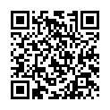 To view this 2017 Kia Forte 5-Door Bullhead City AZ from Dunton Motors, please scan this QR code with your smartphone or tablet to view the mobile version of this page.