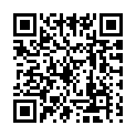 To view this 2007 Hyundai Santa Fe Bullhead City AZ from Dunton Motors, please scan this QR code with your smartphone or tablet to view the mobile version of this page.