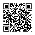 To view this 2011 GMC Terrain Bullhead City AZ from Dunton Motors, please scan this QR code with your smartphone or tablet to view the mobile version of this page.