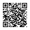To view this 1964 Plymouth Other Kingman AZ from Dunton Motors, please scan this QR code with your smartphone or tablet to view the mobile version of this page.