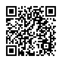 To view this 2022 Honda CR-V Bullhead City AZ from Dunton Motors, please scan this QR code with your smartphone or tablet to view the mobile version of this page.