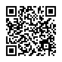 To view this 2011 GMC Acadia Bullhead City AZ from Dunton Motors, please scan this QR code with your smartphone or tablet to view the mobile version of this page.