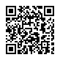 To view this 2000 Buick LeSabre Bullhead City AZ from Dunton Motors, please scan this QR code with your smartphone or tablet to view the mobile version of this page.