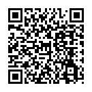To view this 2005 Jeep Grand Cherokee Bullhead City AZ from Dunton Motors, please scan this QR code with your smartphone or tablet to view the mobile version of this page.