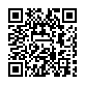 To view this 2009 Nissan Murano Bullhead City AZ from Dunton Motors, please scan this QR code with your smartphone or tablet to view the mobile version of this page.