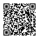 To view this 2016 Hyundai Elantra GT Bullhead City AZ from Dunton Motors, please scan this QR code with your smartphone or tablet to view the mobile version of this page.