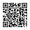 To view this 2012 Nissan Altima Bullhead City AZ from Dunton Motors, please scan this QR code with your smartphone or tablet to view the mobile version of this page.