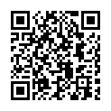 To view this 2008 BMW 750i Bullhead City AZ from Dunton Motors, please scan this QR code with your smartphone or tablet to view the mobile version of this page.