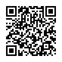 To view this 2010 Ford Edge Bullhead City AZ from Dunton Motors, please scan this QR code with your smartphone or tablet to view the mobile version of this page.