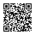 To view this 2008 Chevrolet Tahoe Bullhead City AZ from Dunton Motors, please scan this QR code with your smartphone or tablet to view the mobile version of this page.