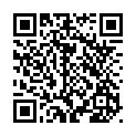 To view this 2014 Ford Escape Bullhead City AZ from Dunton Motors, please scan this QR code with your smartphone or tablet to view the mobile version of this page.