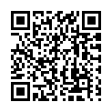 To view this 2014 Buick Encore Bullhead City AZ from Dunton Motors, please scan this QR code with your smartphone or tablet to view the mobile version of this page.
