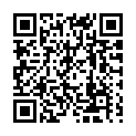 To view this 2011 Toyota Camry Bullhead City AZ from Dunton Motors, please scan this QR code with your smartphone or tablet to view the mobile version of this page.