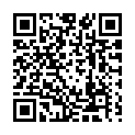 To view this 2017 Ford F-250 SD Bullhead City AZ from Dunton Motors, please scan this QR code with your smartphone or tablet to view the mobile version of this page.