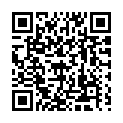 To view this 2015 Kia Optima Bullhead City AZ from Dunton Motors, please scan this QR code with your smartphone or tablet to view the mobile version of this page.