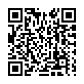 To view this 2006 Chrysler 300C Bullhead City AZ from Dunton Motors, please scan this QR code with your smartphone or tablet to view the mobile version of this page.