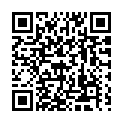 To view this 2015 Kia Optima Bullhead City AZ from Dunton Motors, please scan this QR code with your smartphone or tablet to view the mobile version of this page.