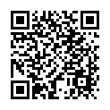 To view this 2014 Chevrolet Equinox Bullhead City AZ from Dunton Motors, please scan this QR code with your smartphone or tablet to view the mobile version of this page.