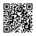 To view this 2014 Honda Ridgeline Bullhead City AZ from Dunton Motors, please scan this QR code with your smartphone or tablet to view the mobile version of this page.