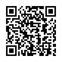 To view this 2014 Kia Soul Bullhead City AZ from Dunton Motors, please scan this QR code with your smartphone or tablet to view the mobile version of this page.