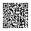 To view this 2008 Ford Taurus X Bullhead City AZ from Dunton Motors, please scan this QR code with your smartphone or tablet to view the mobile version of this page.