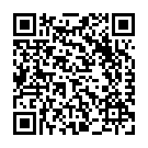 To view this 2012 Jeep Grand Cherokee Bullhead City AZ from Dunton Motors, please scan this QR code with your smartphone or tablet to view the mobile version of this page.