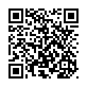 To view this 2017 Chevrolet Spark Bullhead City AZ from Dunton Motors, please scan this QR code with your smartphone or tablet to view the mobile version of this page.