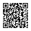 To view this 2013 Ford Edge Kingman AZ from Dunton Motors, please scan this QR code with your smartphone or tablet to view the mobile version of this page.