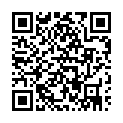 To view this 2020 Ford Escape Bullhead City AZ from Dunton Motors, please scan this QR code with your smartphone or tablet to view the mobile version of this page.