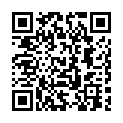 To view this 1957 Chevrolet Bel Air Kingman AZ from Dunton Motors, please scan this QR code with your smartphone or tablet to view the mobile version of this page.