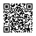 To view this 2018 Ford Escape Bullhead City AZ from Dunton Motors, please scan this QR code with your smartphone or tablet to view the mobile version of this page.