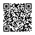 To view this 2007 chaparral 204SSI Bullhead City AZ from Dunton Motors, please scan this QR code with your smartphone or tablet to view the mobile version of this page.