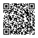 To view this 2006 Sea Doo Challenger Bullhead City AZ from Dunton Motors, please scan this QR code with your smartphone or tablet to view the mobile version of this page.