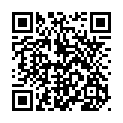 To view this 2013 Chevrolet Equinox Bullhead City AZ from Dunton Motors, please scan this QR code with your smartphone or tablet to view the mobile version of this page.