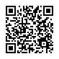 To view this 2020 Polaris RZR 900 S Bullhead City AZ from Dunton Motors, please scan this QR code with your smartphone or tablet to view the mobile version of this page.