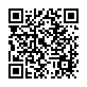 To view this 2018 Jeep Renegade Bullhead City AZ from Dunton Motors, please scan this QR code with your smartphone or tablet to view the mobile version of this page.