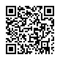 To view this 1998 Chevrolet Tahoe Bullhead City AZ from Dunton Motors, please scan this QR code with your smartphone or tablet to view the mobile version of this page.