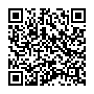 To view this 1956 pontiac Star chief Bullhead City AZ from Dunton Motors, please scan this QR code with your smartphone or tablet to view the mobile version of this page.