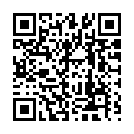 To view this 2006 Honda Accord Bullhead City AZ from Dunton Motors, please scan this QR code with your smartphone or tablet to view the mobile version of this page.