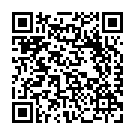 To view this 2009 Dodge Grand Caravan Bullhead City AZ from Dunton Motors, please scan this QR code with your smartphone or tablet to view the mobile version of this page.