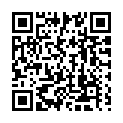 To view this 2014 Chevrolet Cruze Bullhead City AZ from Dunton Motors, please scan this QR code with your smartphone or tablet to view the mobile version of this page.