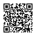 To view this 2008 Honda Accord Bullhead City AZ from Dunton Motors, please scan this QR code with your smartphone or tablet to view the mobile version of this page.