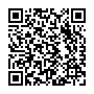 To view this 2000 Chevrolet Corvette Bullhead City AZ from Dunton Motors, please scan this QR code with your smartphone or tablet to view the mobile version of this page.
