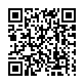 To view this 2013 Toyota Camry Bullhead City AZ from Dunton Motors, please scan this QR code with your smartphone or tablet to view the mobile version of this page.