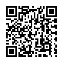 To view this 2019 Jeep Wrangler Bullhead City AZ from Dunton Motors, please scan this QR code with your smartphone or tablet to view the mobile version of this page.