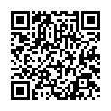To view this 2008 Ford Edge Bullhead City AZ from Dunton Motors, please scan this QR code with your smartphone or tablet to view the mobile version of this page.