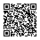 To view this 2016 Jeep Grand Cherokee Bullhead City AZ from Dunton Motors, please scan this QR code with your smartphone or tablet to view the mobile version of this page.